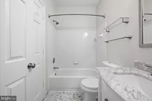 14316 Climbing Rose Way, Centreville, VA 20121 - Photo 17
