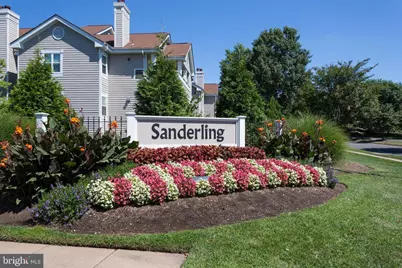 14316 Climbing Rose Way #102, Centreville, VA 20121 - Photo 15