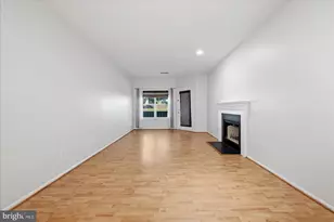 14316 Climbing Rose Way, Centreville, VA 20121 - Photo 5