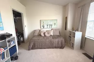 12885 Fair Briar Ln, Fairfax, VA 22033 - Photo 27