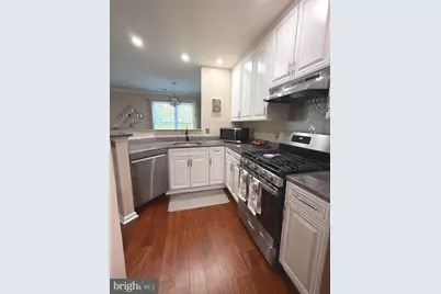 12885 Fair Briar Lane, Fairfax, VA 22033 - Photo 13