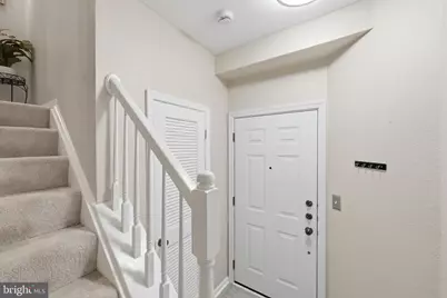 12885 Fair Briar Lane, Fairfax, VA 22033 - Photo 7