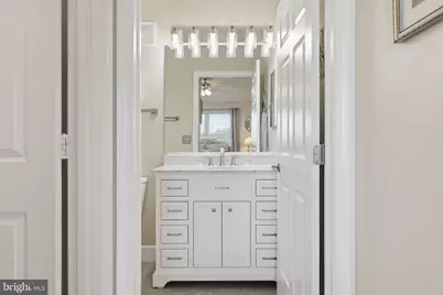 12885 Fair Briar Lane, Fairfax, VA 22033 - Photo 27