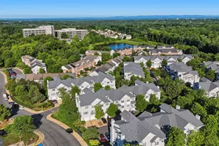 12885 Fair Briar Ln, Fairfax, VA 22033 - Photo 37