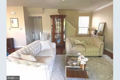 12885 Fair Briar Lane, Fairfax, VA 22033 - Photo 9