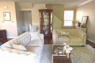 12885 Fair Briar Ln, Fairfax, VA 22033 - Photo 9