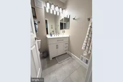 12885 Fair Briar Lane, Fairfax, VA 22033 - Photo 29