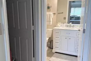 12885 Fair Briar Ln, Fairfax, VA 22033 - Photo 23