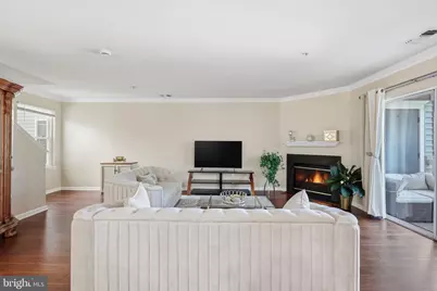 12885 Fair Briar Lane, Fairfax, VA 22033 - Photo 9