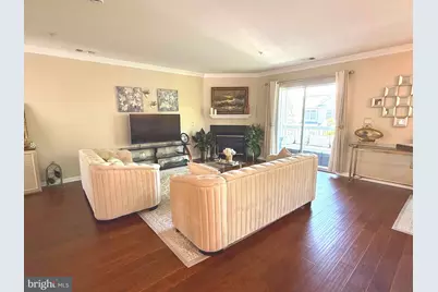 12885 Fair Briar Lane, Fairfax, VA 22033 - Photo 7