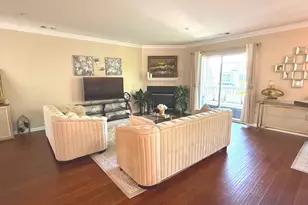 12885 Fair Briar Ln, Fairfax, VA 22033 - Photo 7