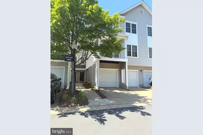 12885 Fair Briar Lane, Fairfax, VA 22033 - Photo 3