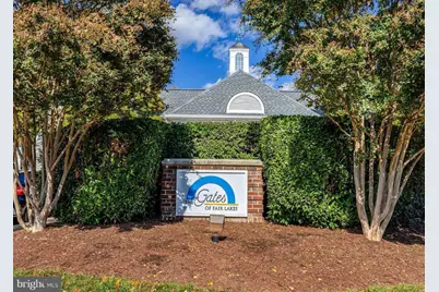 12885 Fair Briar Lane, Fairfax, VA 22033 - Photo 31