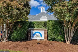 12885 Fair Briar Ln, Fairfax, VA 22033 - Photo 31