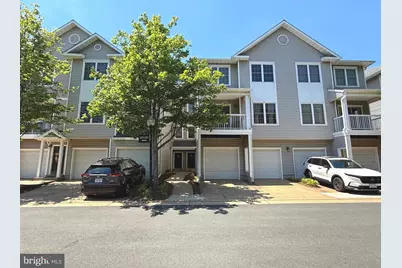 12885 Fair Briar Lane, Fairfax, VA 22033 - Photo 1