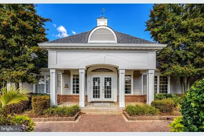 12885 Fair Briar Lane, Fairfax, VA 22033 - Photo 41