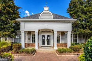 12885 Fair Briar Ln, Fairfax, VA 22033 - Photo 41