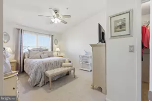 12885 Fair Briar Ln, Fairfax, VA 22033 - Photo 23