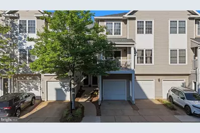 12885 Fair Briar Lane, Fairfax, VA 22033 - Photo 35