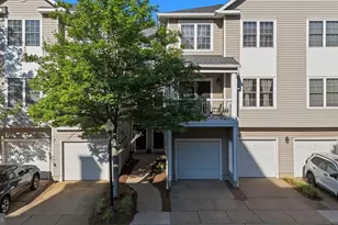 12885 Fair Briar Ln, Fairfax, VA 22033 - Photo 35