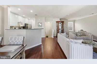 12885 Fair Briar Lane, Fairfax, VA 22033 - Photo 13