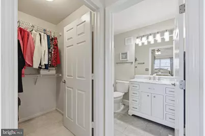 12885 Fair Briar Lane, Fairfax, VA 22033 - Photo 25