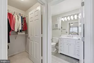 12885 Fair Briar Ln, Fairfax, VA 22033 - Photo 25