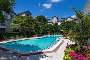 12885 Fair Briar Ln, Fairfax, VA 22033 - Photo 35