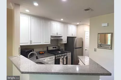 12885 Fair Briar Lane, Fairfax, VA 22033 - Photo 15