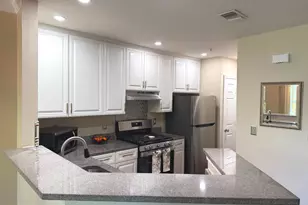 12885 Fair Briar Ln, Fairfax, VA 22033 - Photo 15