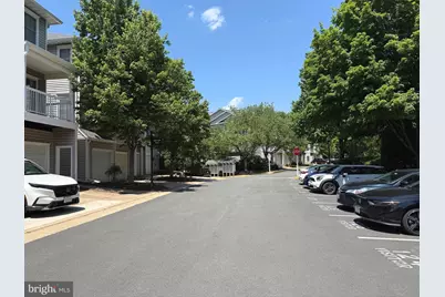 12885 Fair Briar Lane, Fairfax, VA 22033 - Photo 5