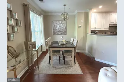 12885 Fair Briar Lane, Fairfax, VA 22033 - Photo 11