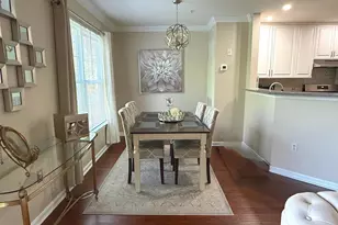 12885 Fair Briar Ln, Fairfax, VA 22033 - Photo 11