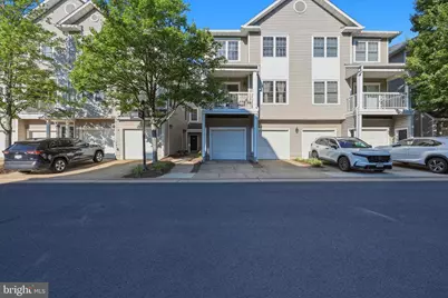 12885 Fair Briar Lane, Fairfax, VA 22033 - Photo 3