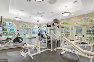 12885 Fair Briar Ln, Fairfax, VA 22033 - Photo 39