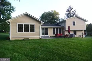 9416 Gamba Ct, Vienna, VA 22182 - Photo 23