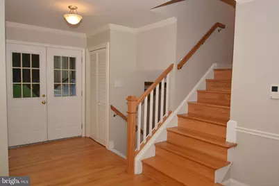 9416 Gamba Court, Vienna, VA 22182 - Photo 7