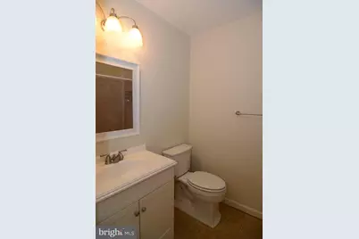 9416 Gamba Court, Vienna, VA 22182 - Photo 17