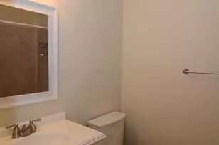 9416 Gamba Ct, Vienna, VA 22182 - Photo 17