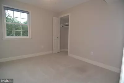 9416 Gamba Court, Vienna, VA 22182 - Photo 21