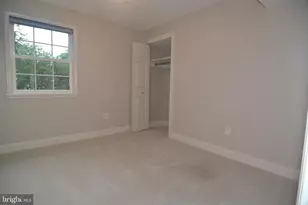 9416 Gamba Ct, Vienna, VA 22182 - Photo 21