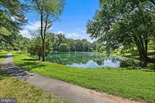 9416 Gamba Ct, Vienna, VA 22182 - Photo 25
