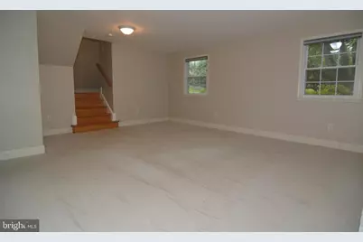 9416 Gamba Court, Vienna, VA 22182 - Photo 19
