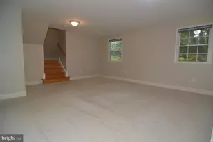 9416 Gamba Ct, Vienna, VA 22182 - Photo 19