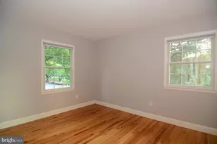 9416 Gamba Ct, Vienna, VA 22182 - Photo 13
