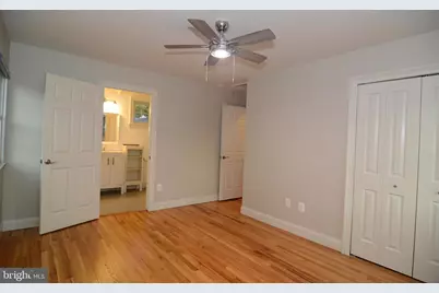 9416 Gamba Court, Vienna, VA 22182 - Photo 9