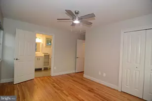 9416 Gamba Ct, Vienna, VA 22182 - Photo 9