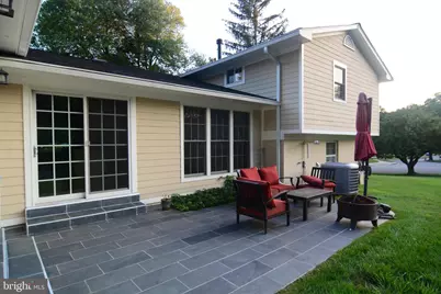 9416 Gamba Court, Vienna, VA 22182 - Photo 23
