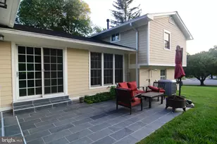 9416 Gamba Ct, Vienna, VA 22182 - Photo 23