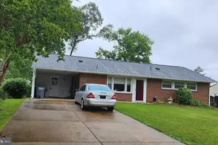 5213 Montgomery St, Springfield, VA 22151 - Photo 11